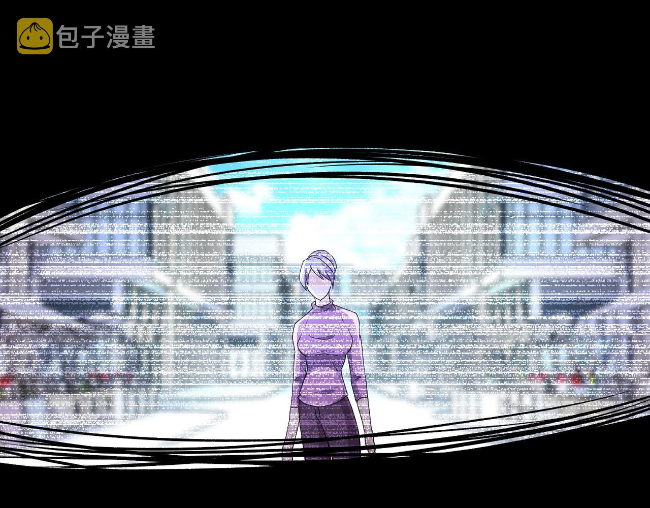 第149话 暴怒之人！50