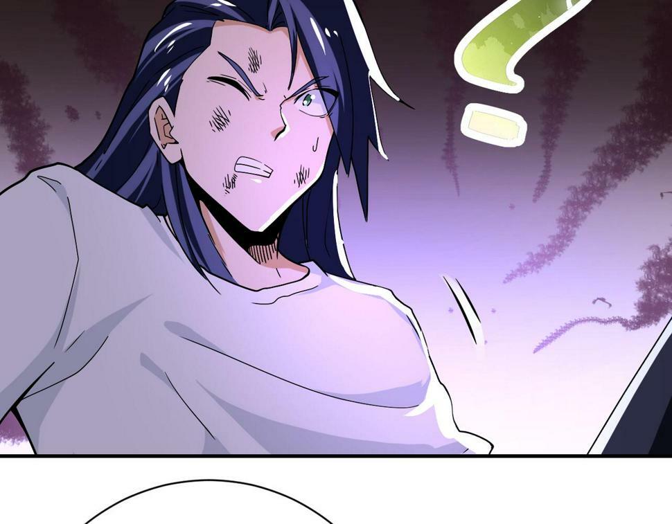第369话 残星的实力63