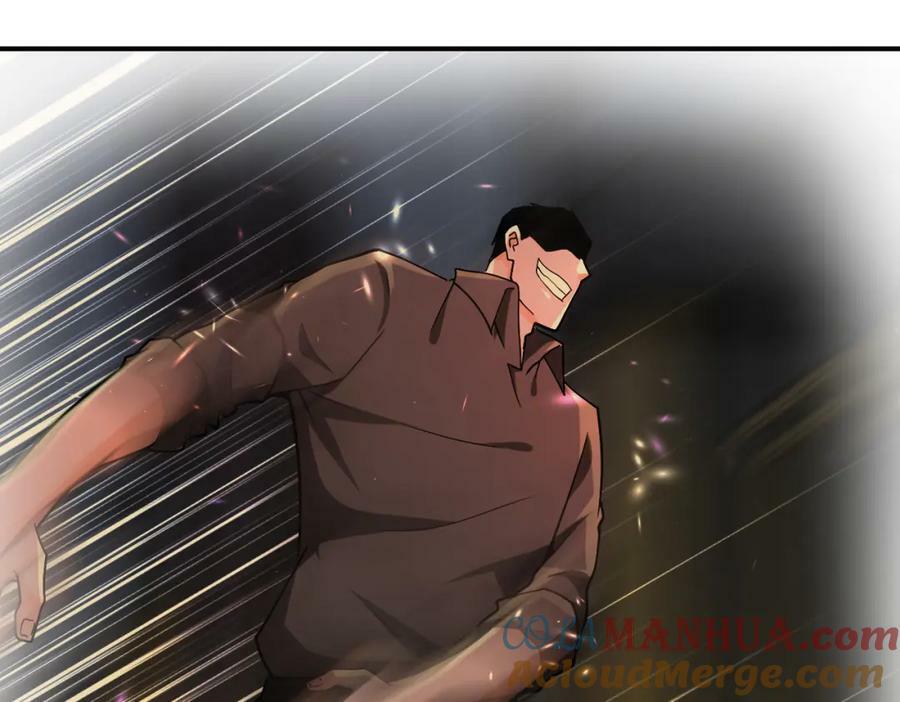 第397话 地狱45