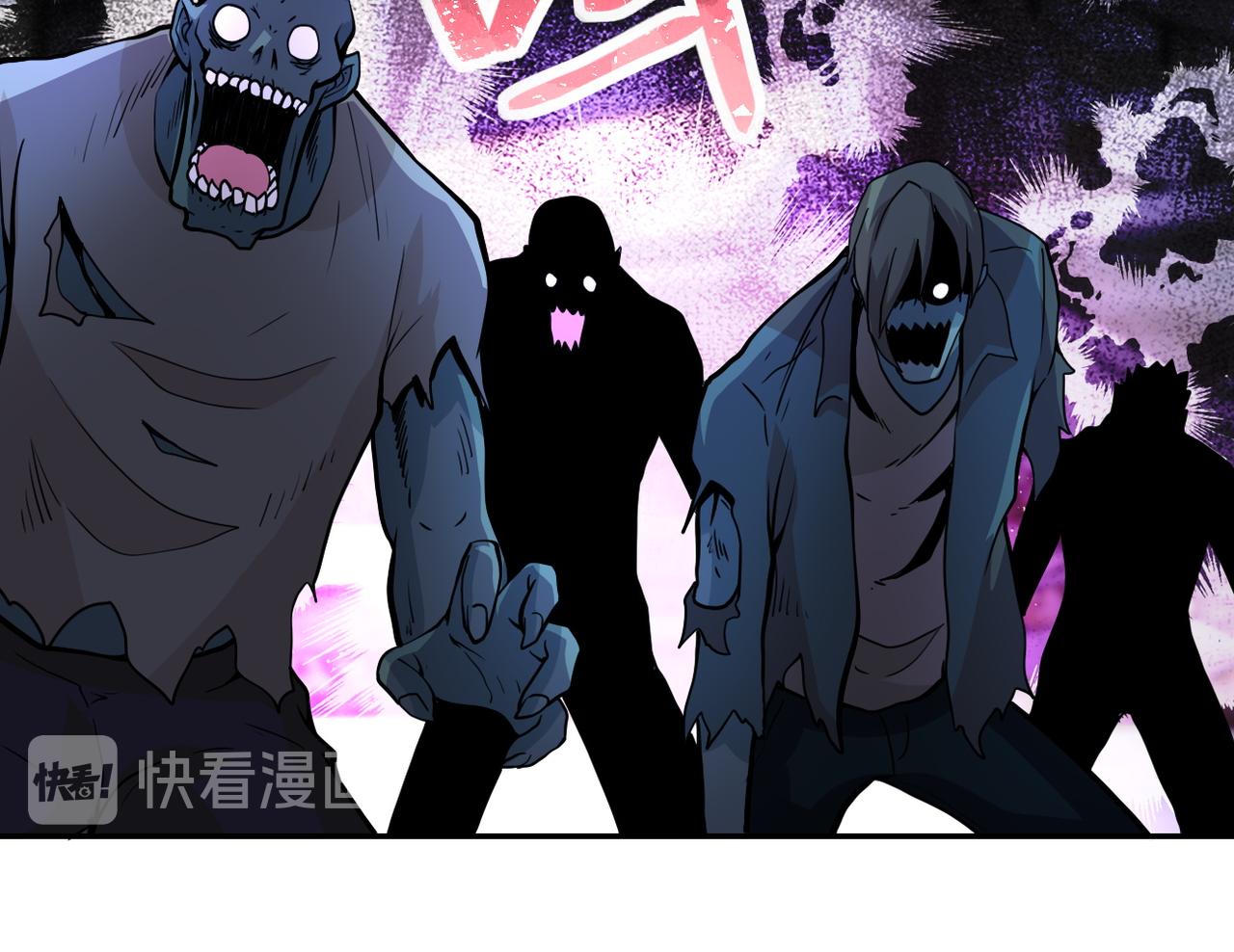 第169话 救兵竟是34
