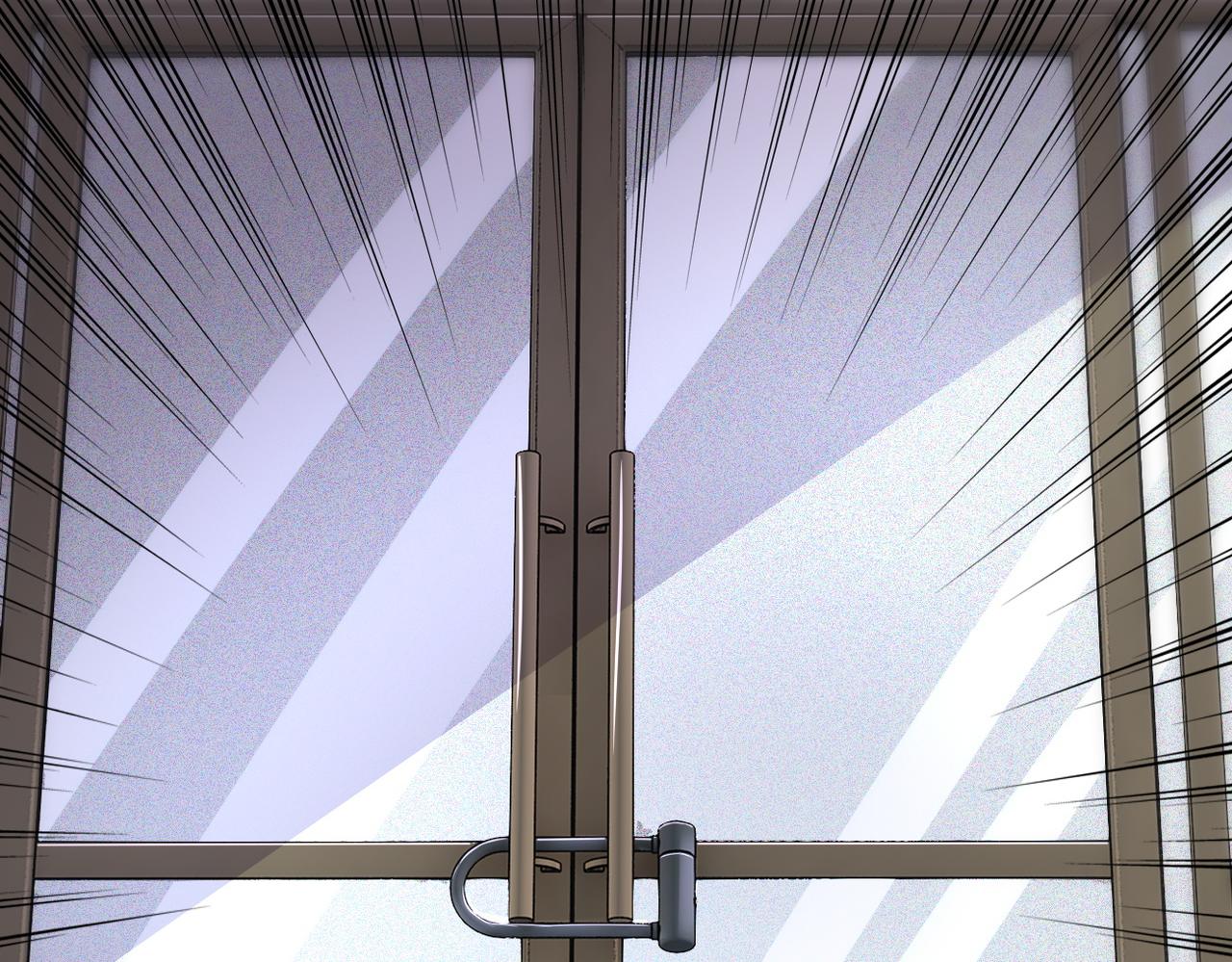 第168话 黑枪嗡鸣43