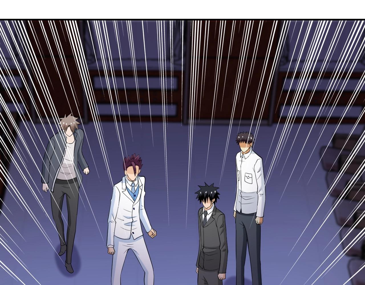 第56话 高能危机逼近!!!35