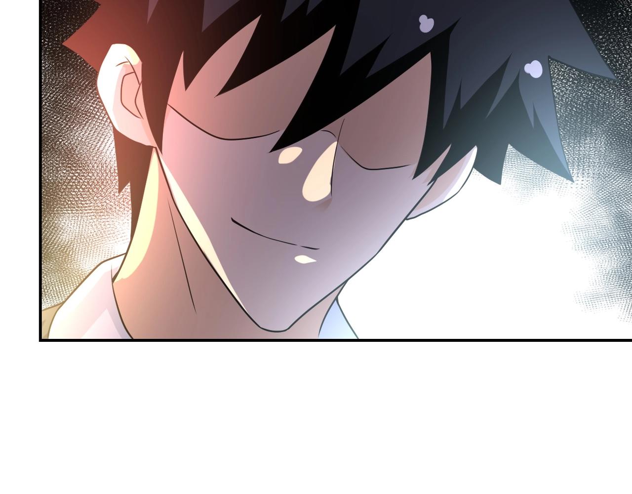 第73话 他的诡计84