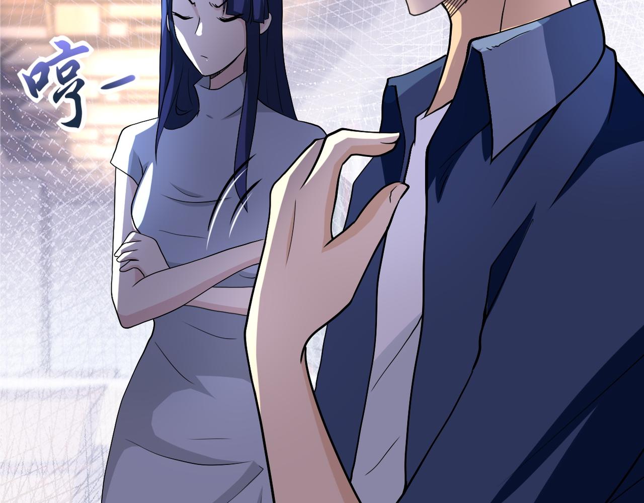 第99话 反击时刻90