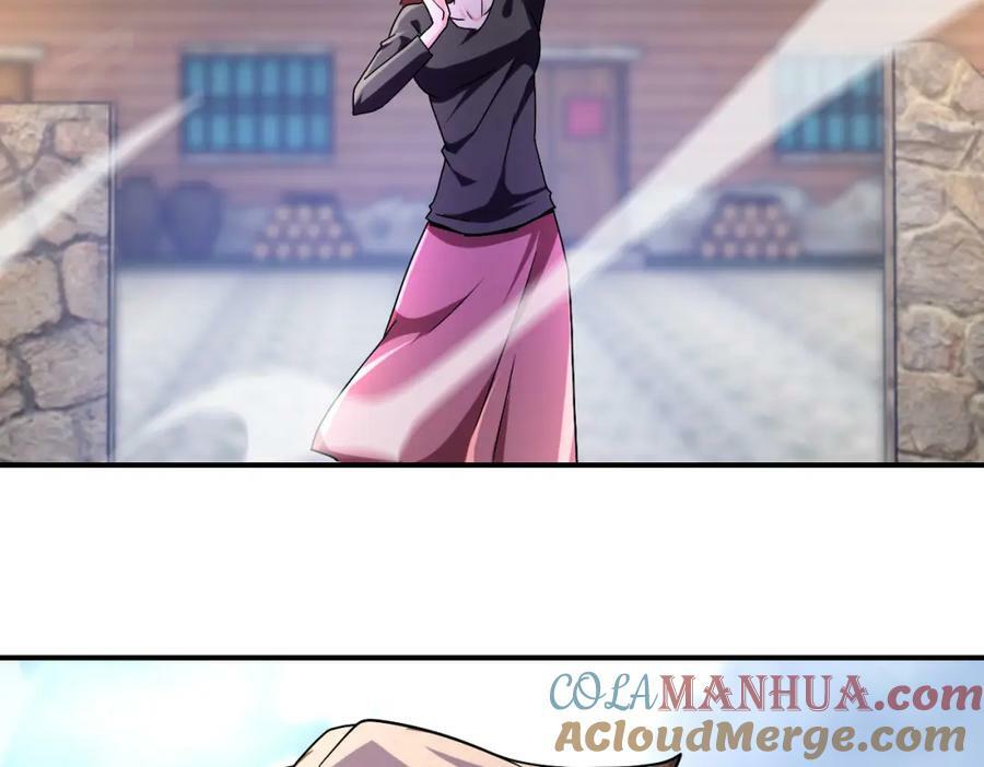 第407话 奇迹84