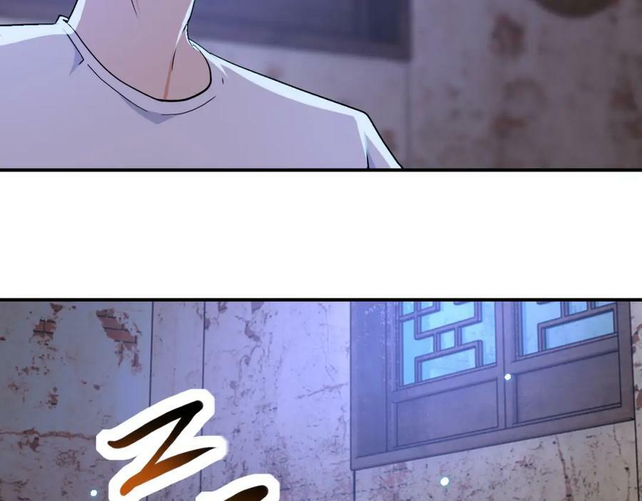 第407话 奇迹43