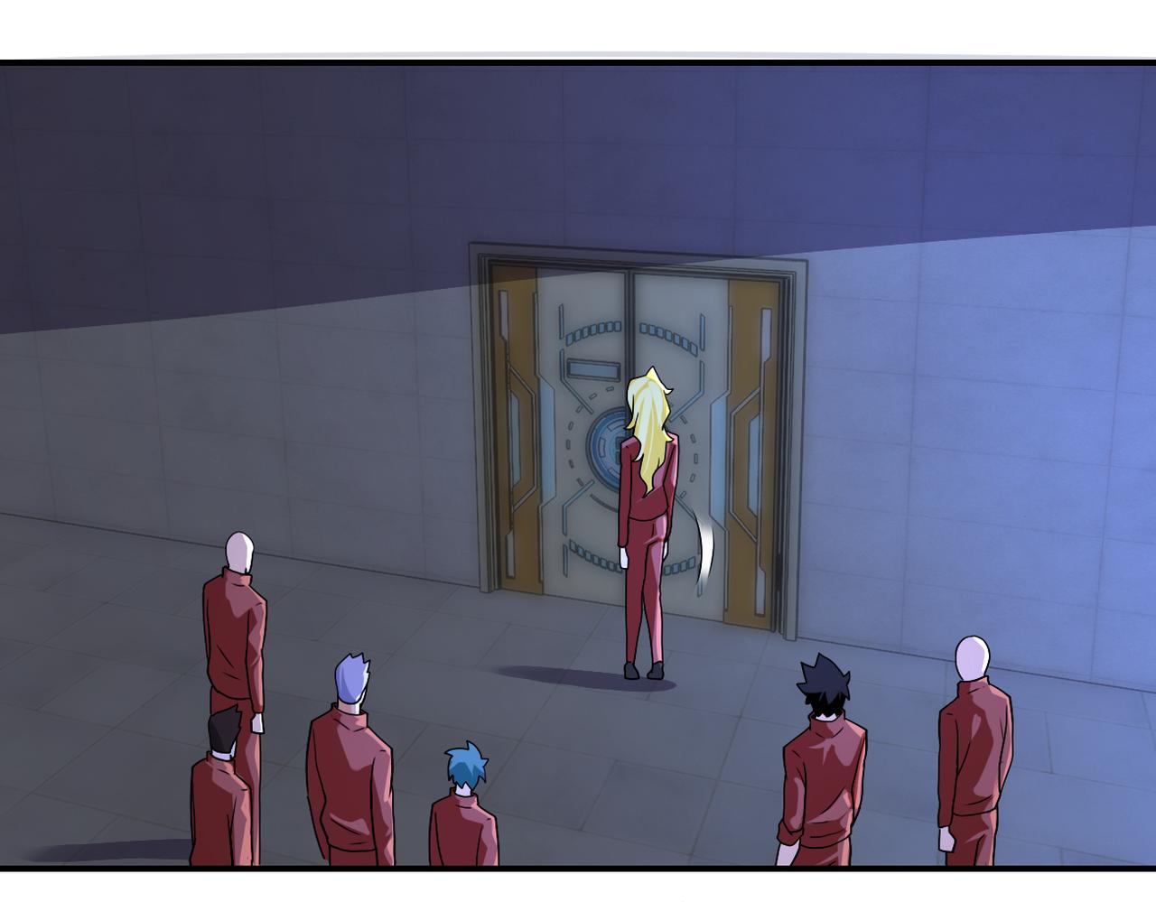 第281话 有救了？43