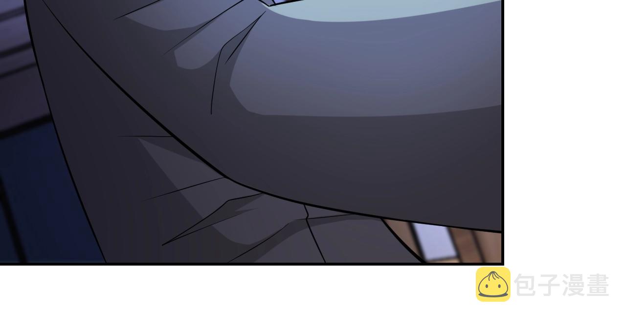 第56话 高能危机逼近!!!49