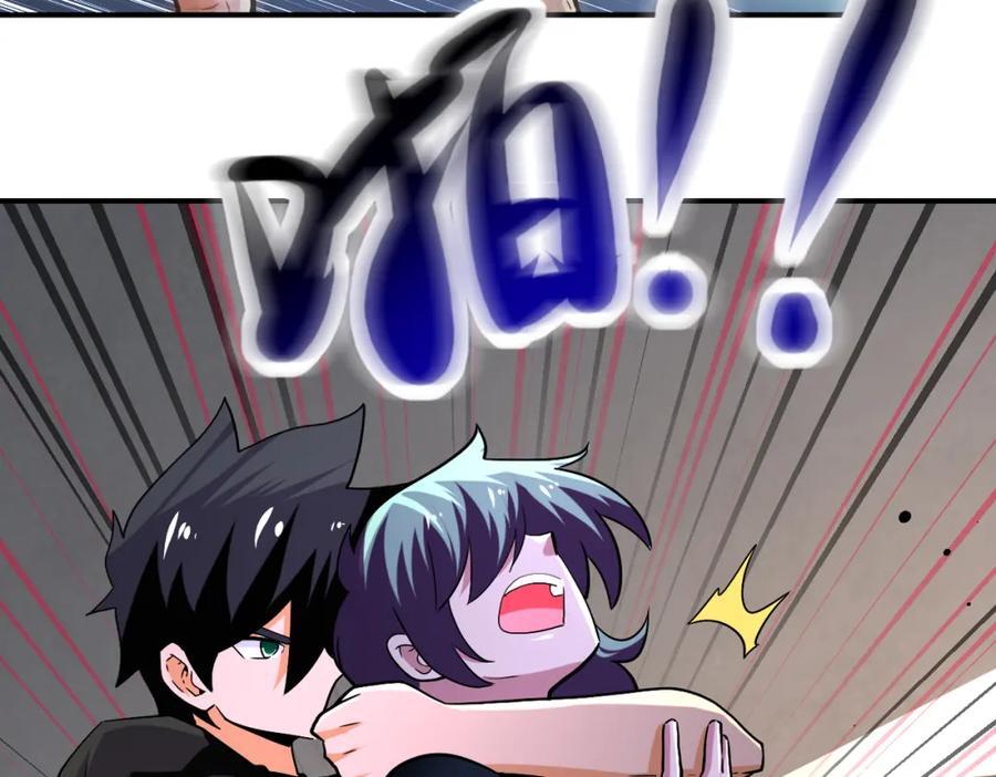 第417话 撞邪19
