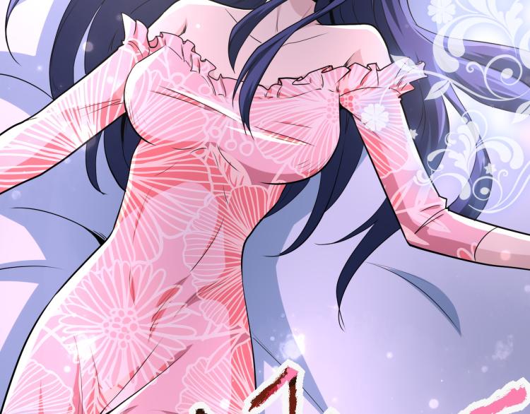 第140话 恶魔的城堡21
