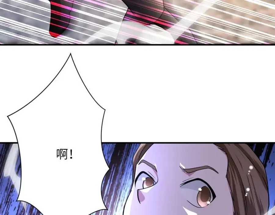 第441话 教练64