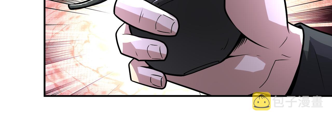 第218话 大会师12