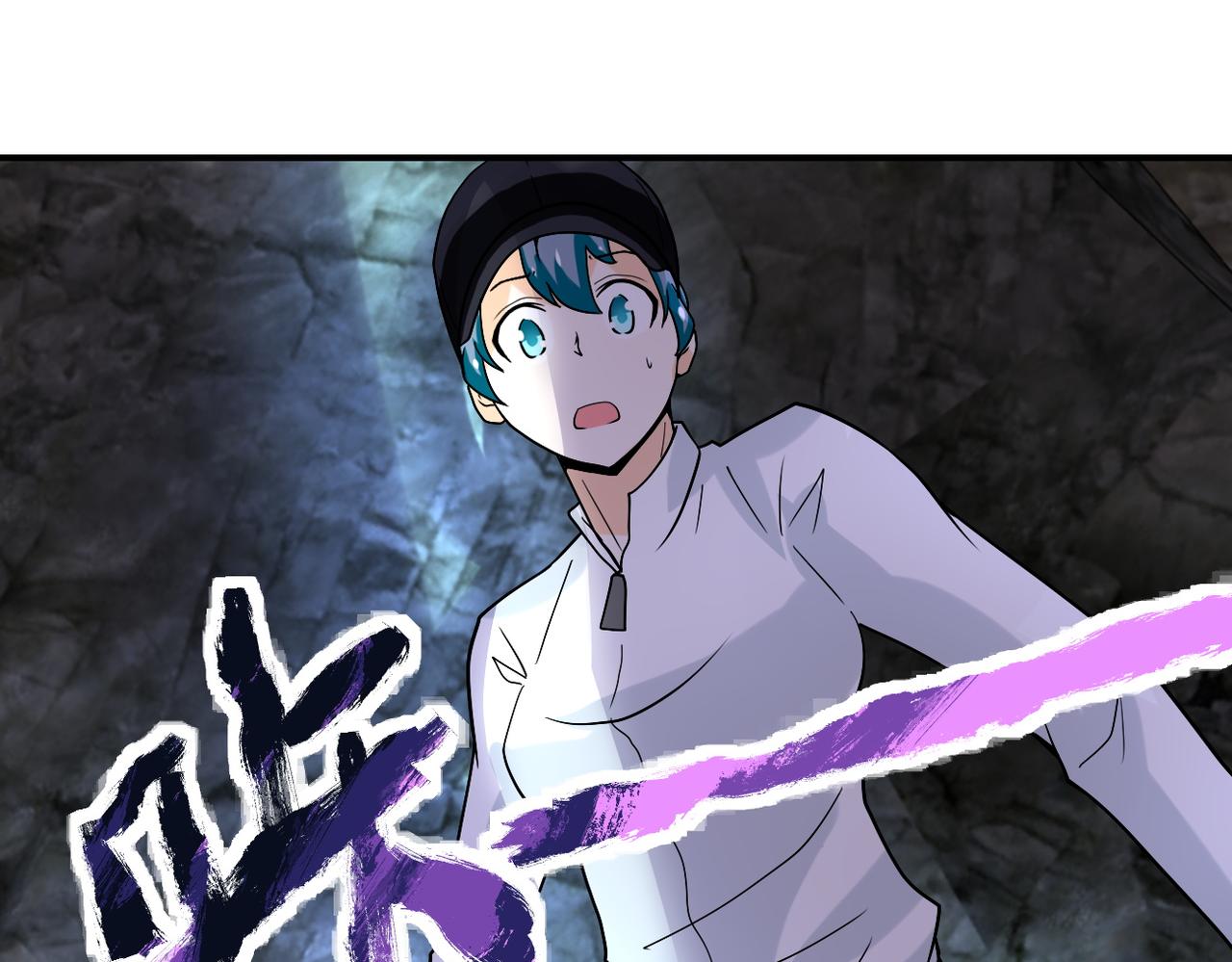 第226话 大屠杀33