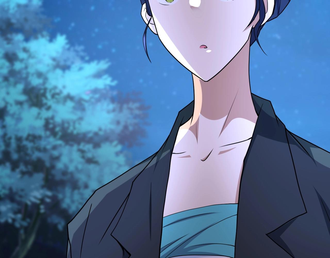 第75话 你们为谁而战？36