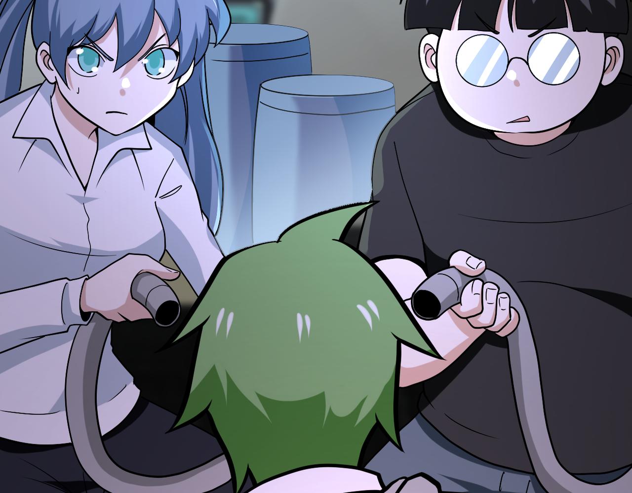 第263话 埋伏95