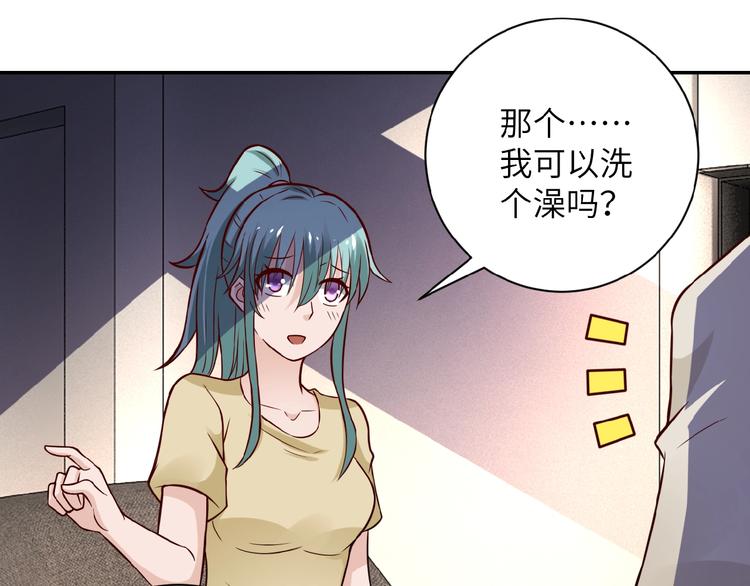 第8话 进化与救赎126