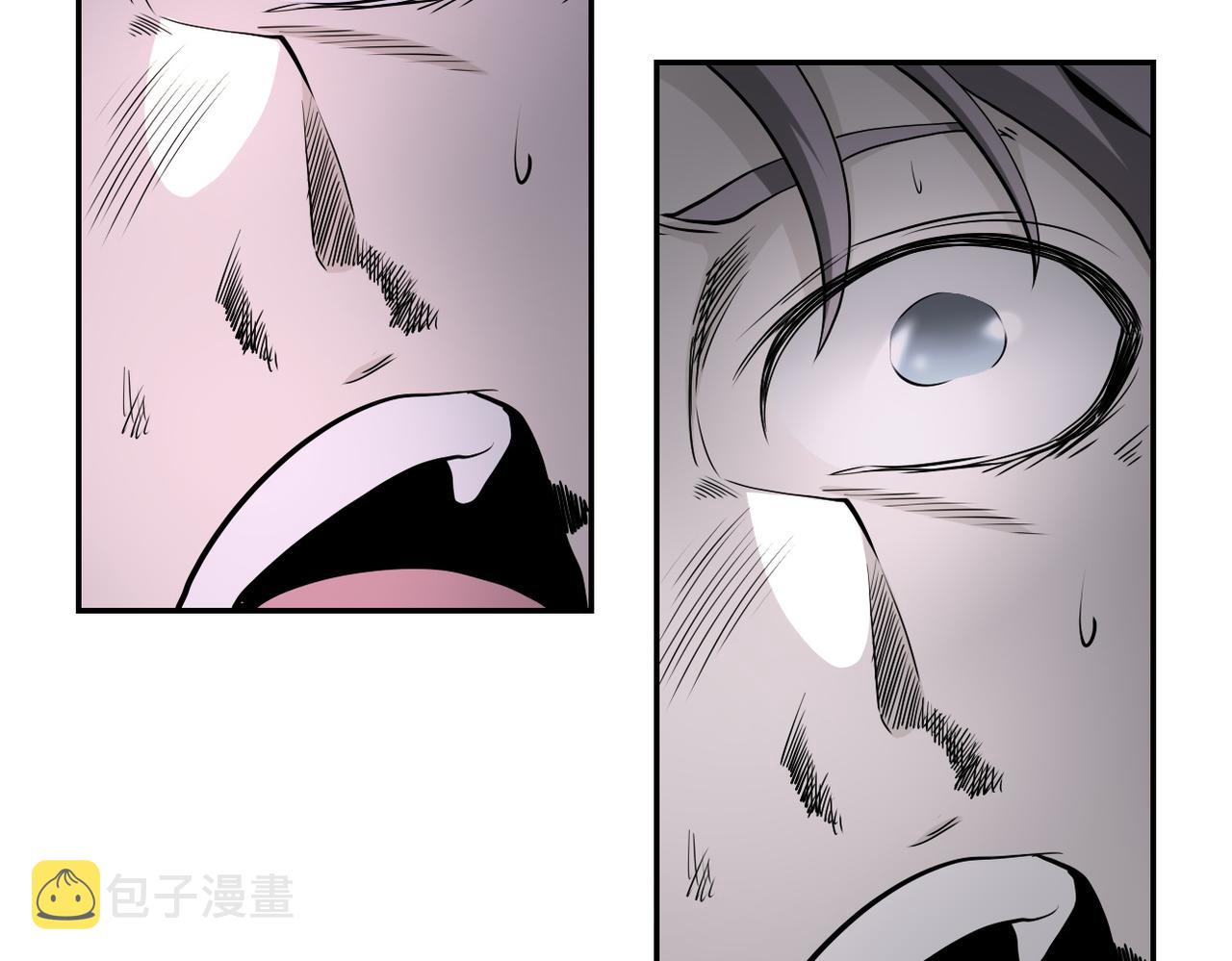 第148话 盖不住的戾气6