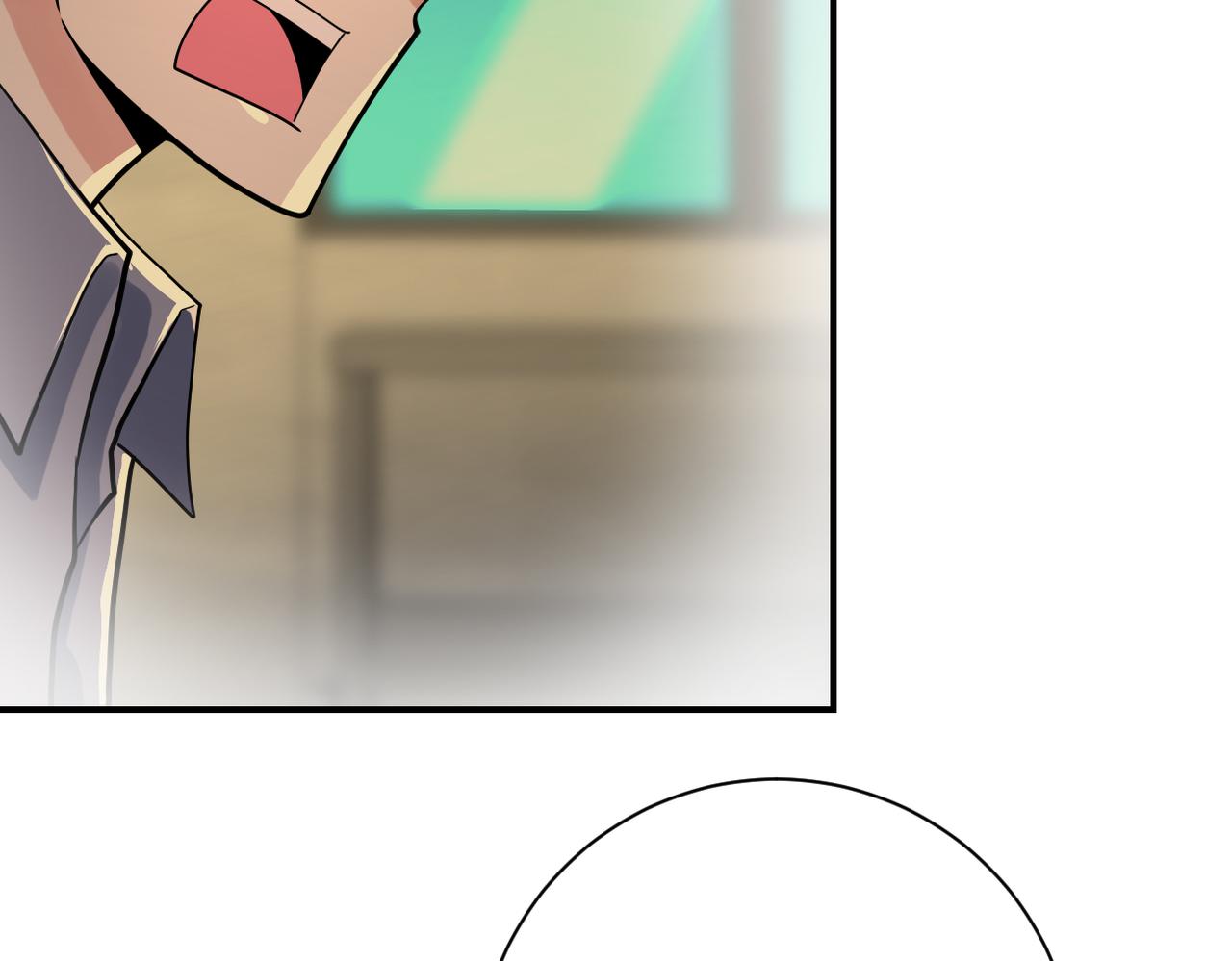 第343话 爱人46