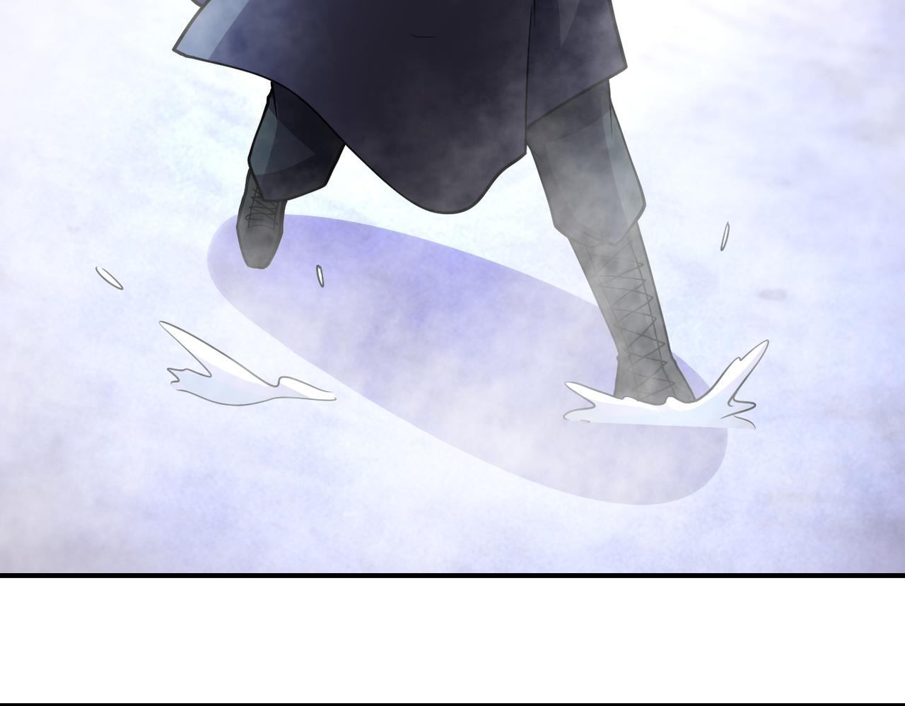第210话 大危机77