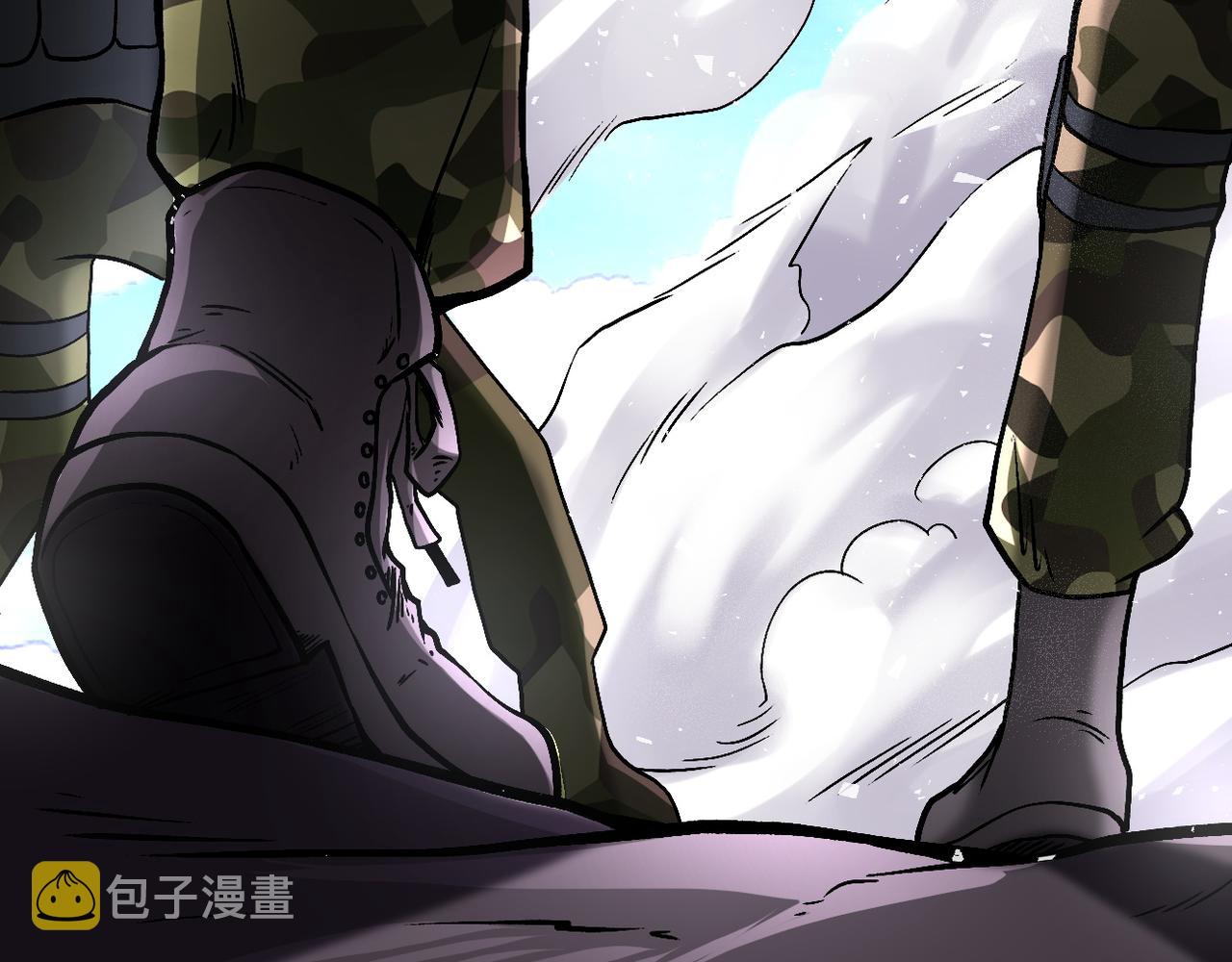 第114话 搜救13