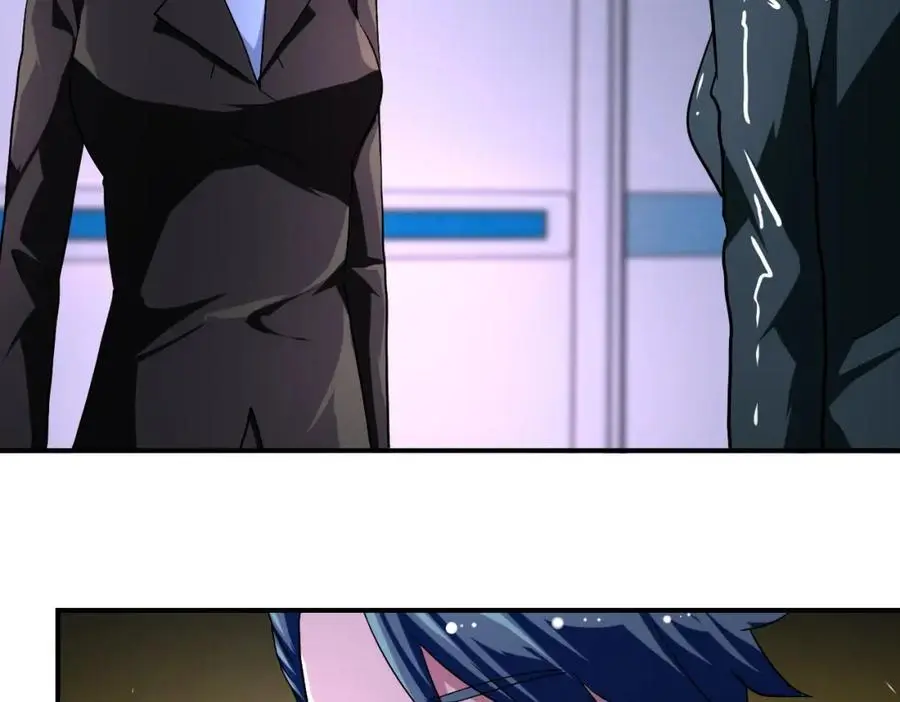 第444话 光荣的任务5
