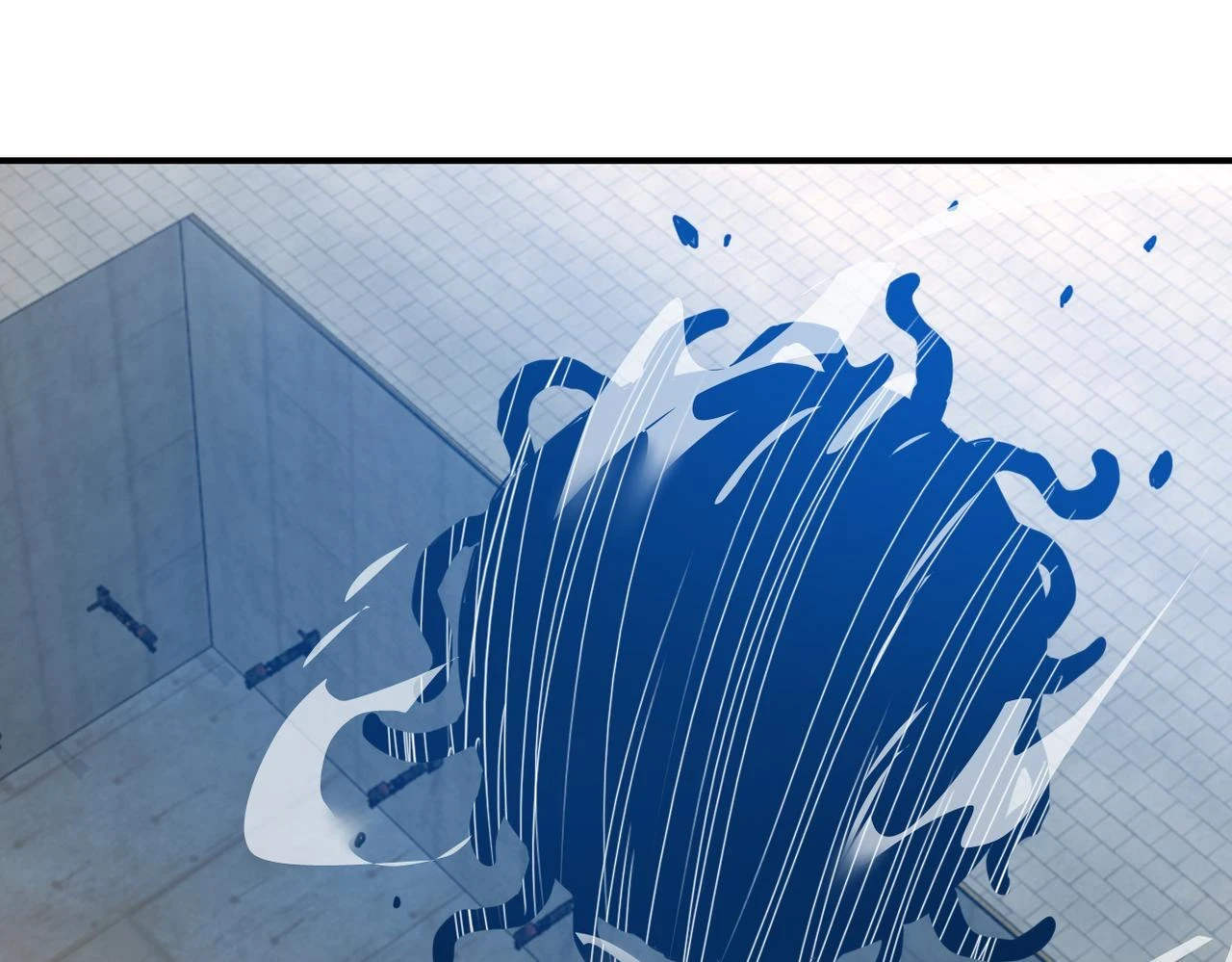 第356话 誓言73