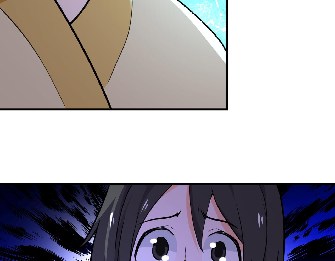 第289话 变态！80