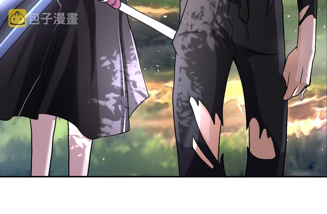 第115话 红月89