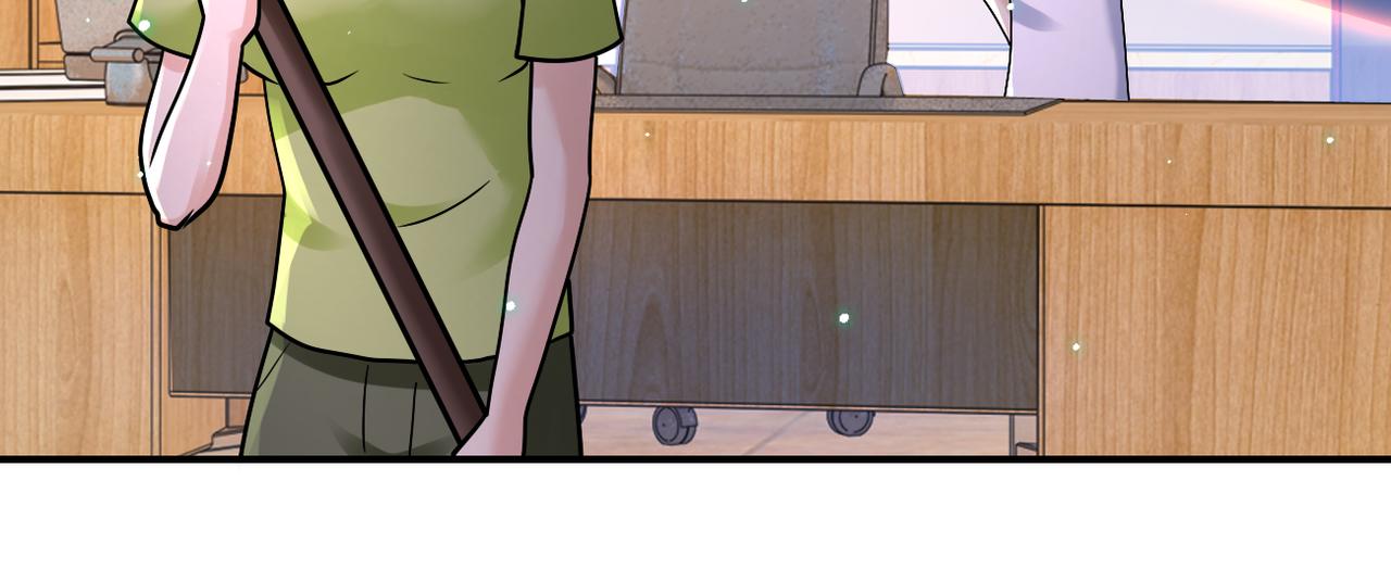 第340话 牺牲41