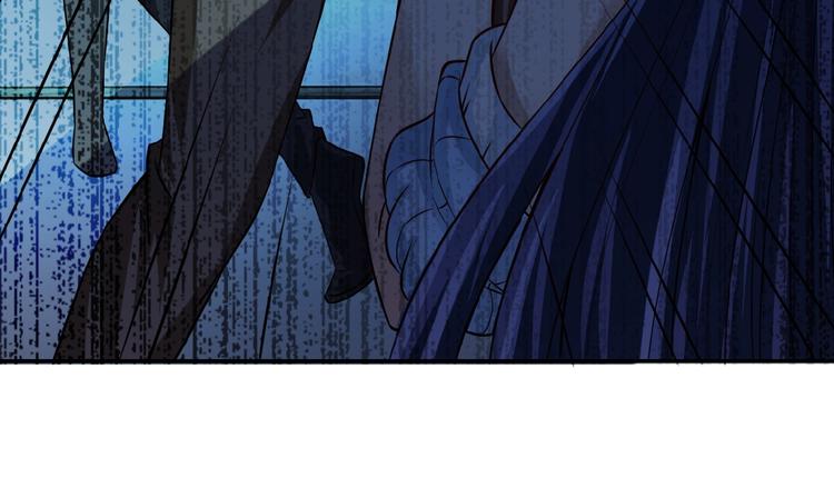 第7话 诀别????7