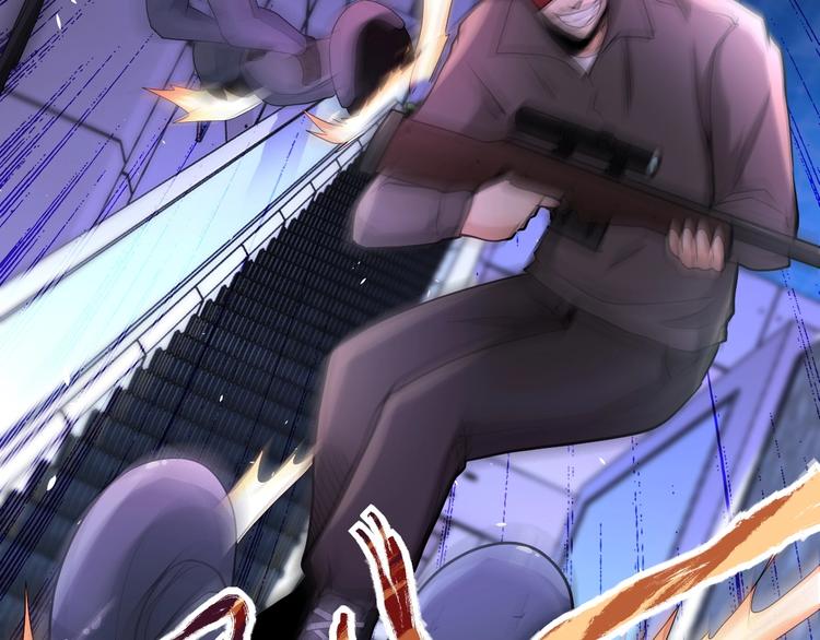 第127话 都是疯子65