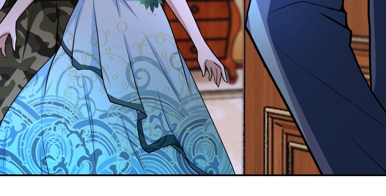 第74话 得手7