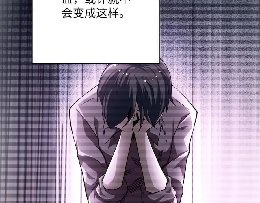 第433话 奇迹43