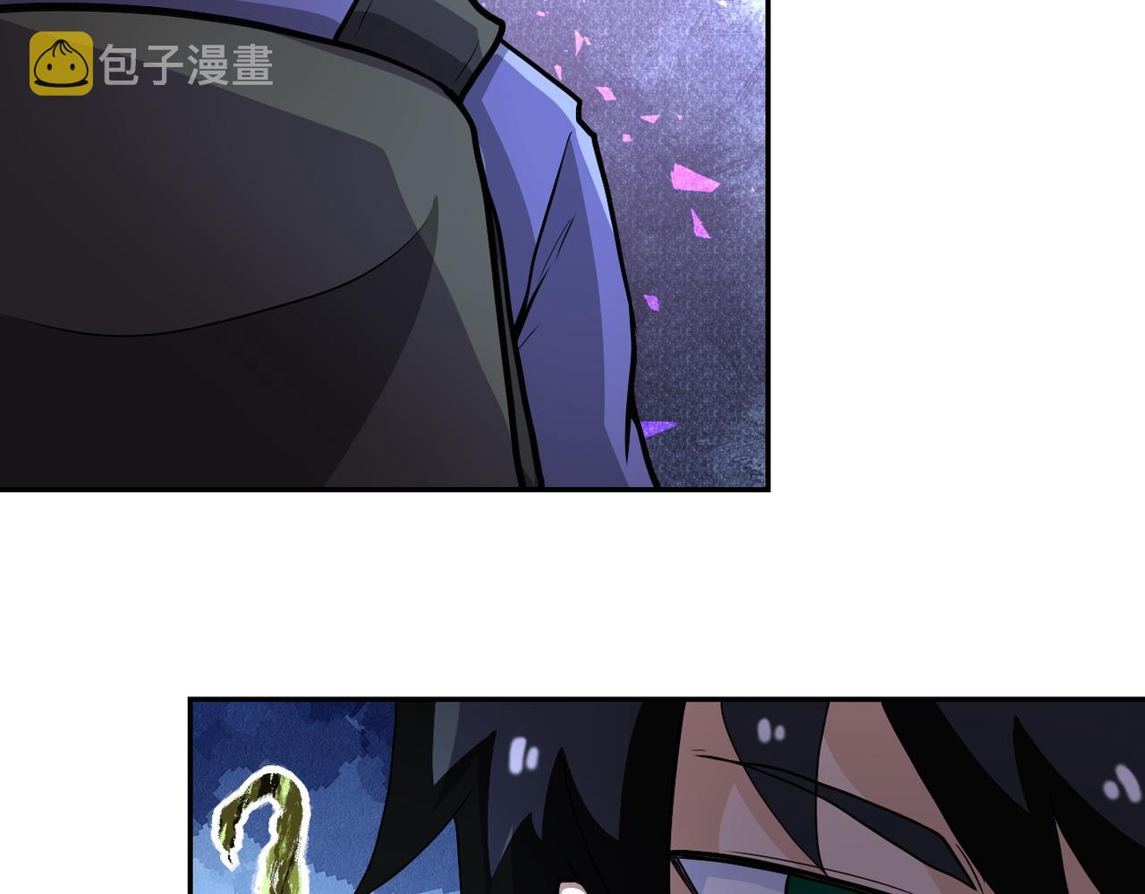 第165话 角落中的恶魔67