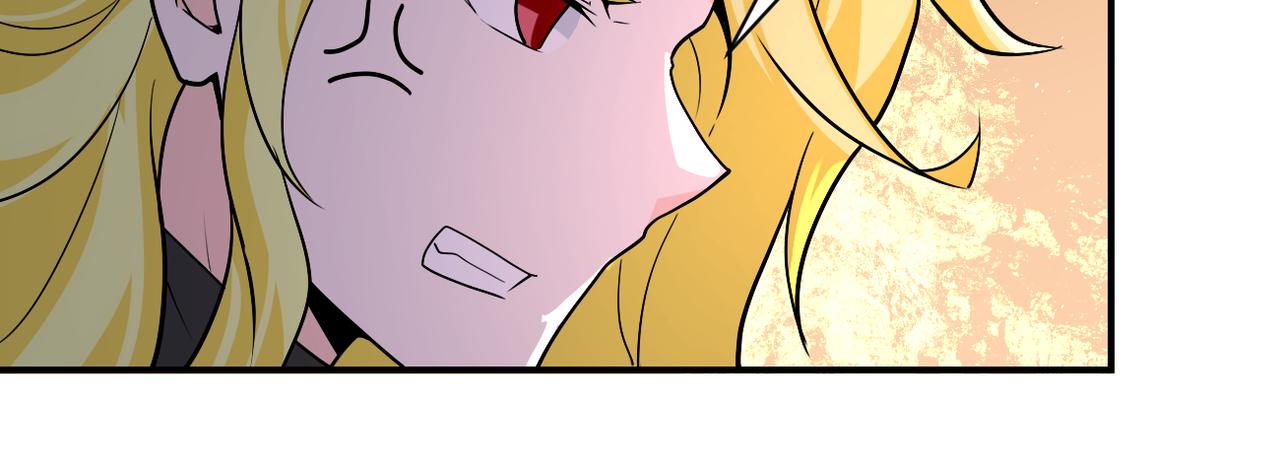 第271话 系统失联51