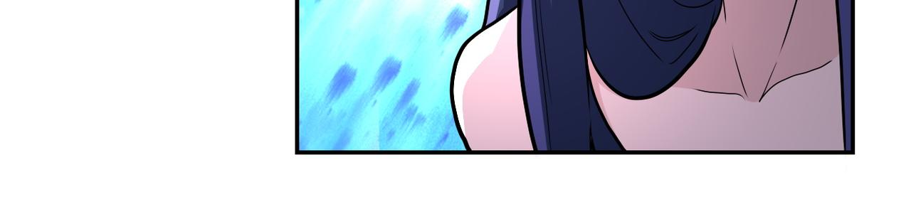 第145话 怪物VS挂批17