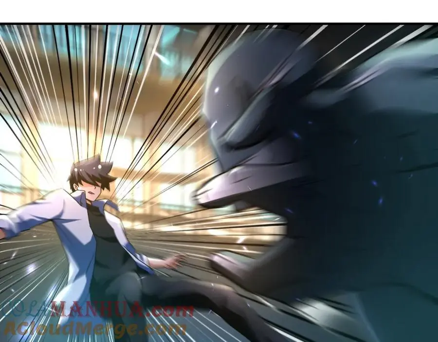 第448话 突变！42