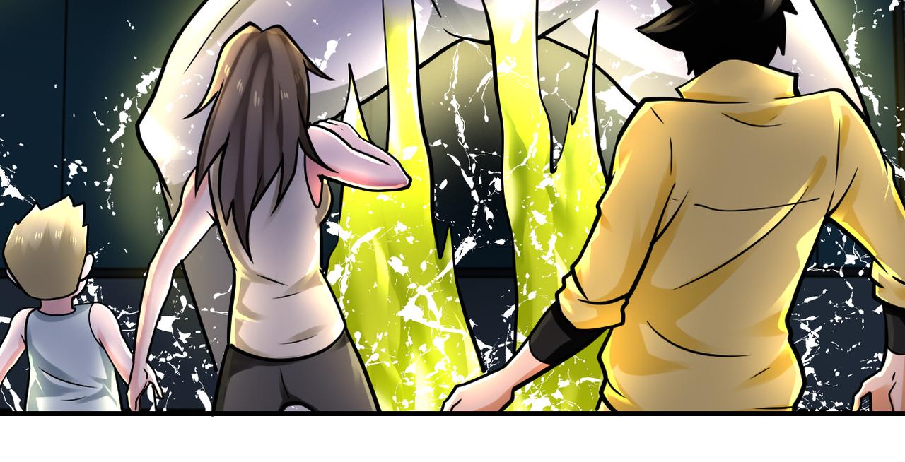 第324话 离岛69