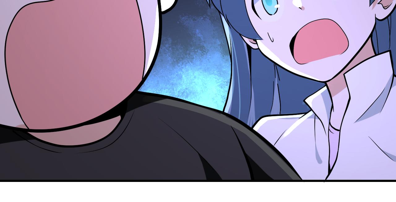 第256话 化学弹70