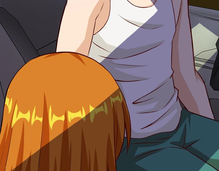第7话 诀别????127