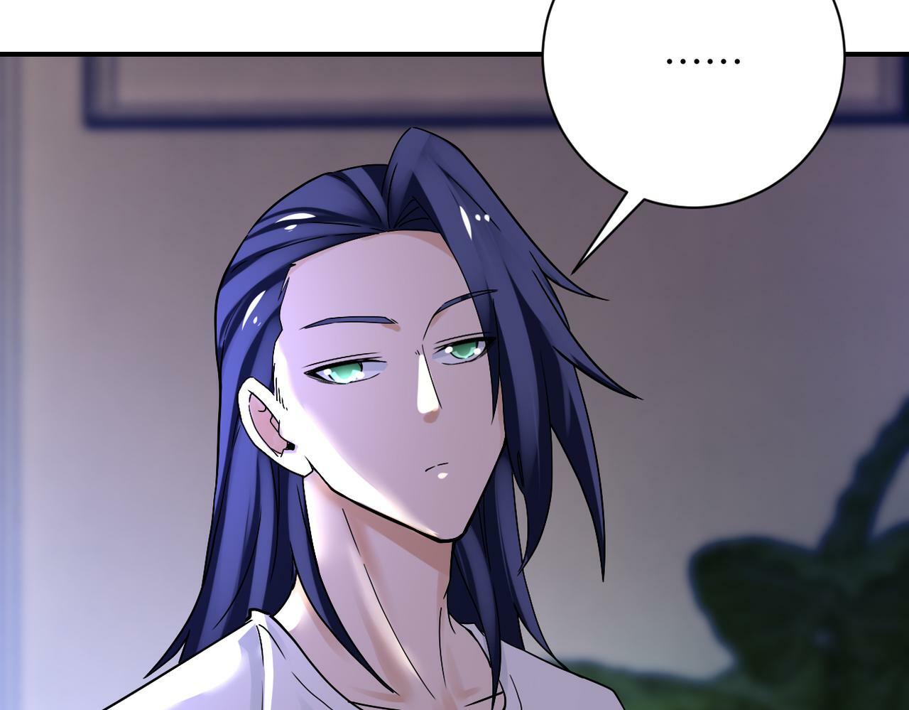 第390话 盛宴28