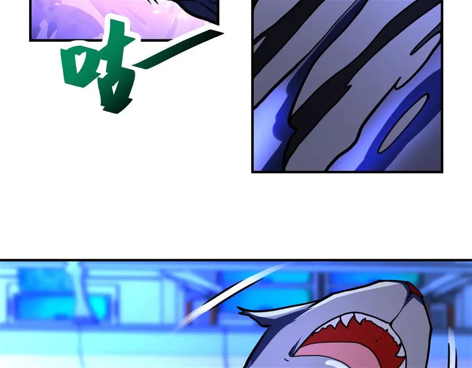 第365话 野心72