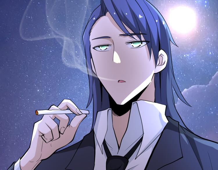 第136话 登场！104