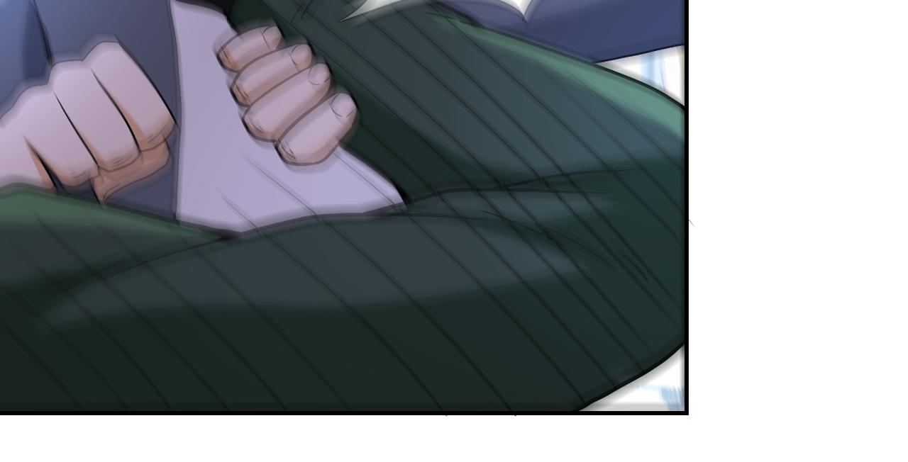 第84话 当场撕破脸？48