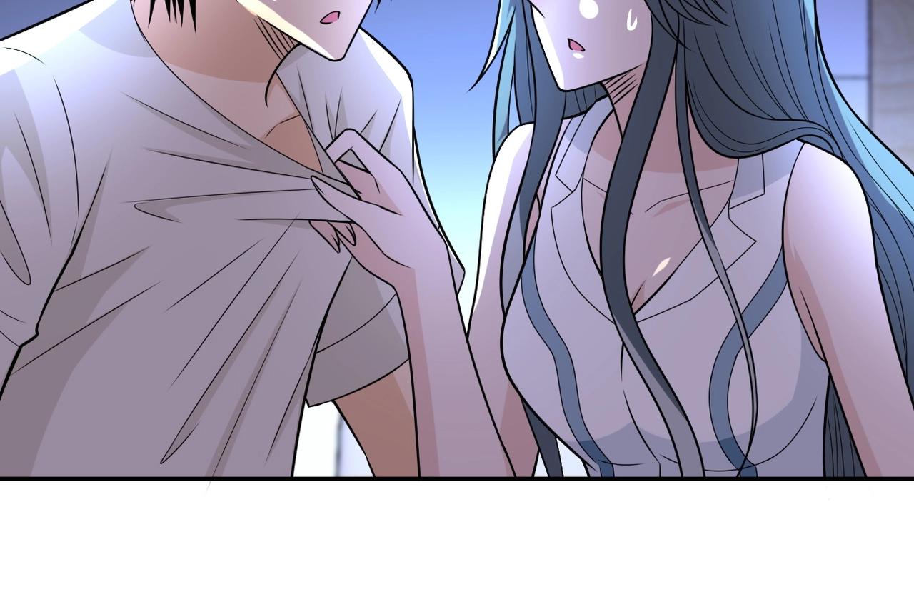 第43话 我不养闲人。6