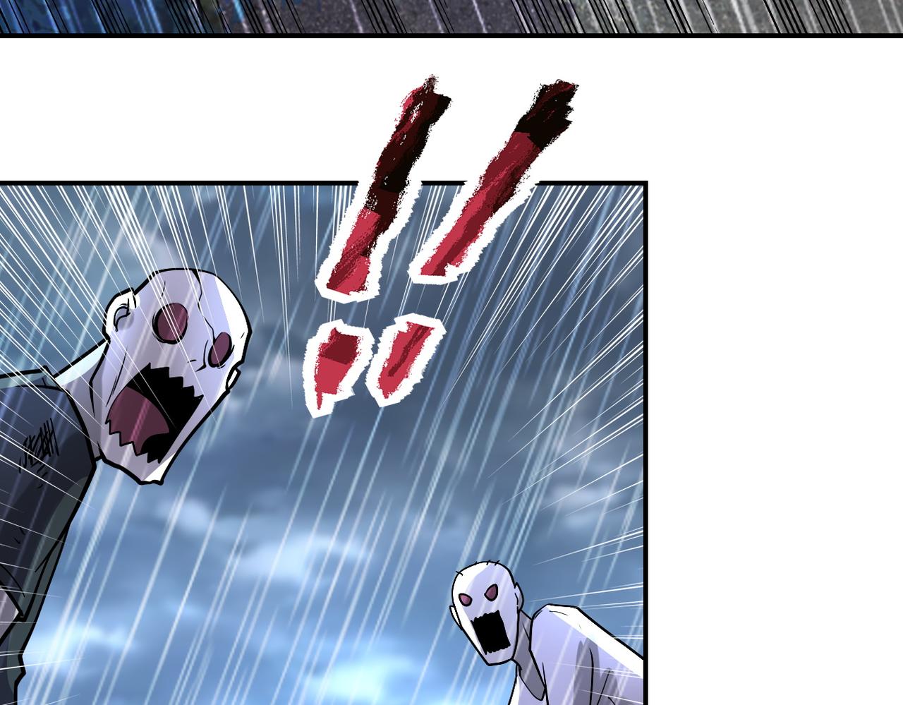 第229话 双重危机70