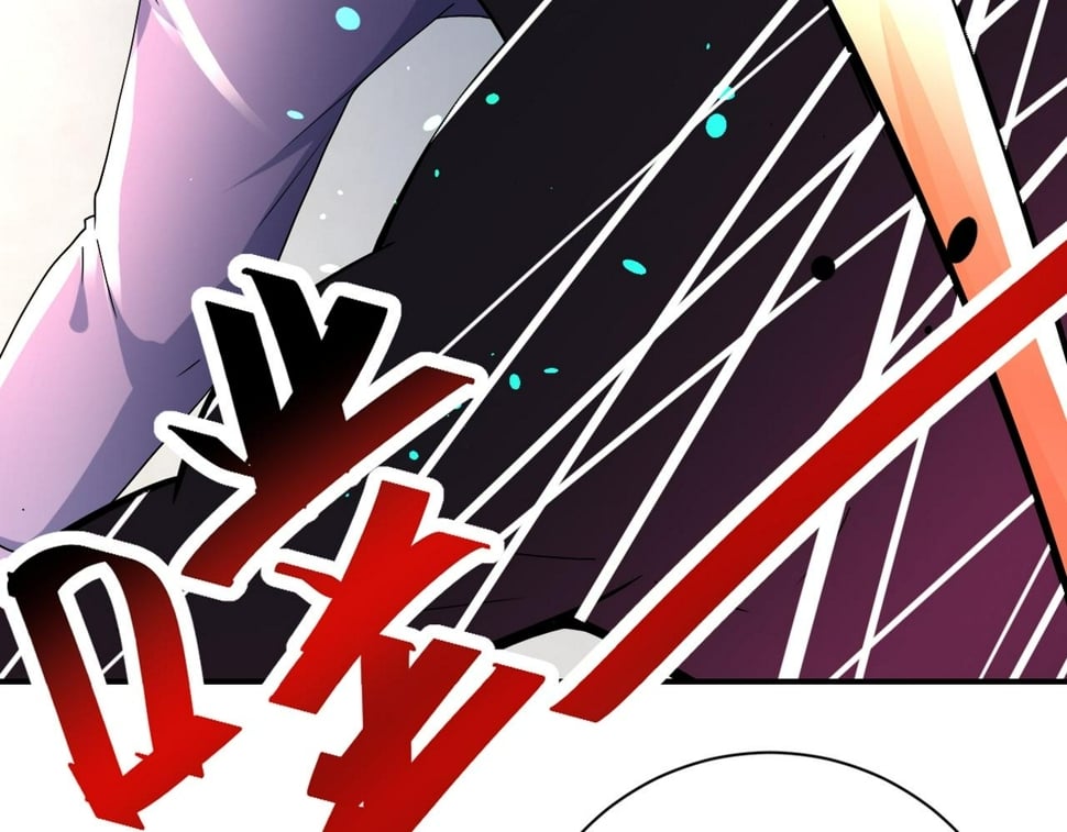 第376话 林博士之怒！81