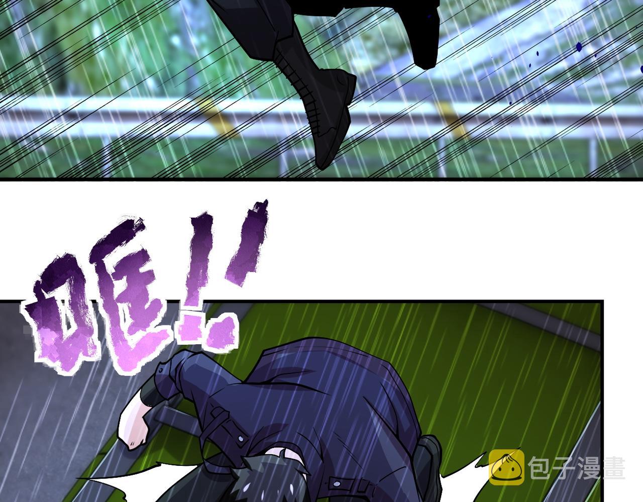 第229话 双重危机54