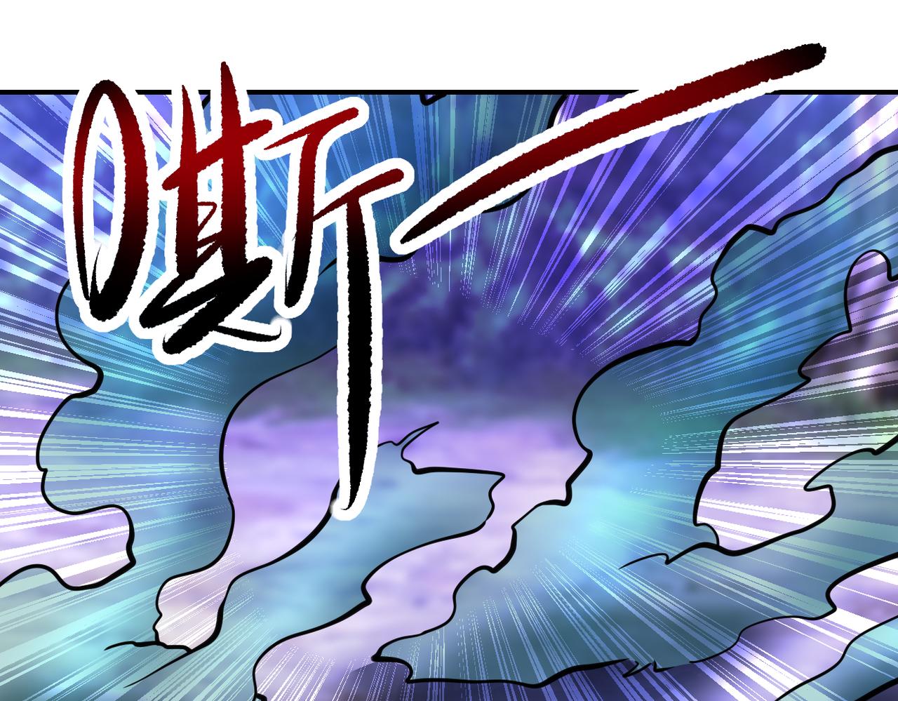 第339话 惊变50