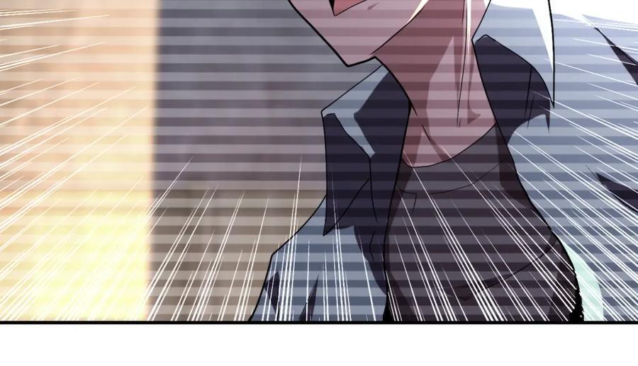 第424话 第一个人29